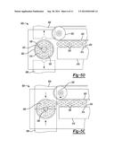 GENERANT GRAIN ASSEMBLY FORMED OF MULTIPLE SYMMETRIC PIECES diagram and image