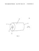 FIRE IGNITION FLARE SYSTEM AND METHOD diagram and image