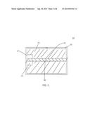 FIRE IGNITION FLARE SYSTEM AND METHOD diagram and image