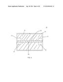 FIRE IGNITION FLARE SYSTEM AND METHOD diagram and image