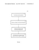 FIRE IGNITION FLARE SYSTEM AND METHOD diagram and image