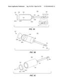 Remote Treatment System diagram and image