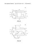 Remote Treatment System diagram and image