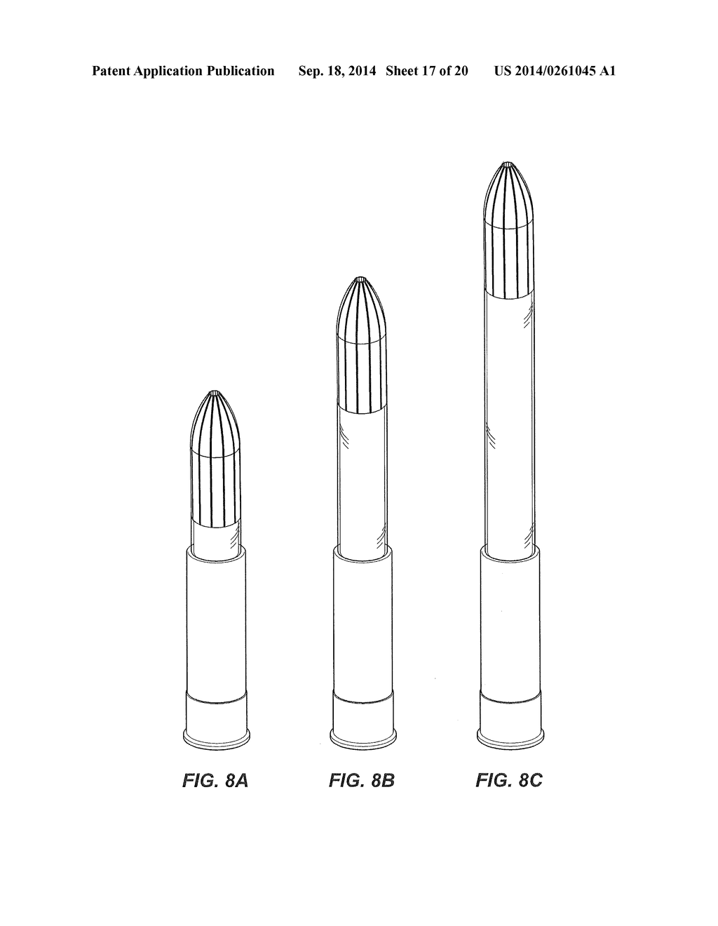 Remote Treatment System - diagram, schematic, and image 18