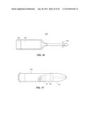 Remote Treatment System diagram and image