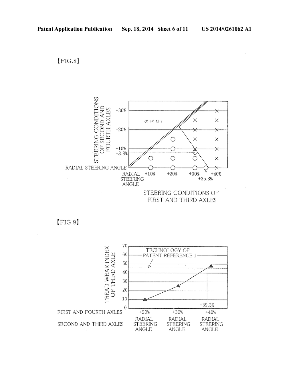 METHOD AND DEVICE FOR STEERING TRUCK OF RAILWAY VEHICLE, AND TRUCK - diagram, schematic, and image 07