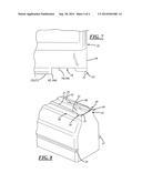 Coating Application diagram and image