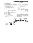 PROCESS FOR MANUFACTURING TITANIUM DIOXIDE PIGMENTS USING ULTRASONICATION diagram and image