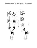 PROCESS FOR MANUFACTURING TITANIUM DIOXIDE PIGMENTS USING ULTRASONICATION diagram and image