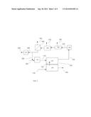 Integration of Molten Carbonate Fuel Cells in Cement Processing diagram and image