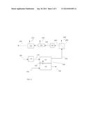 Integration of Molten Carbonate Fuel Cells in Cement Processing diagram and image