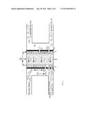 Integration of Molten Carbonate Fuel Cells in Cement Processing diagram and image