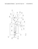 Integration of Molten Carbonate Fuel Cells in Cement Processing diagram and image