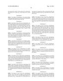 Integration of Molten Carbonate Fuel Cells in Cement Processing diagram and image