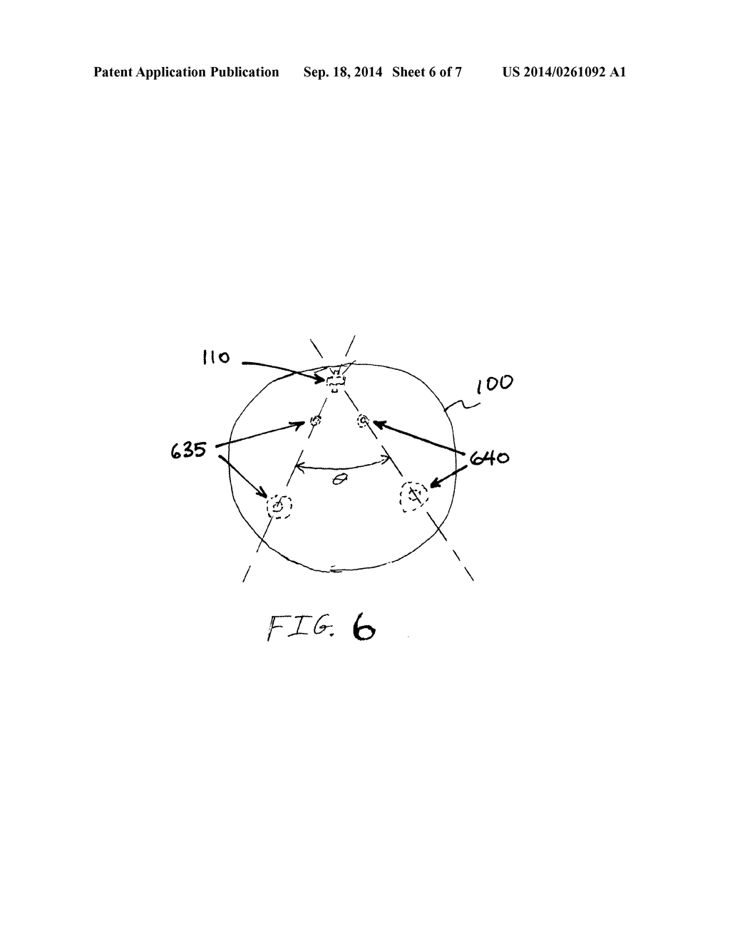 MOTION PLATFORM CONFIGURATION - diagram, schematic, and image 07