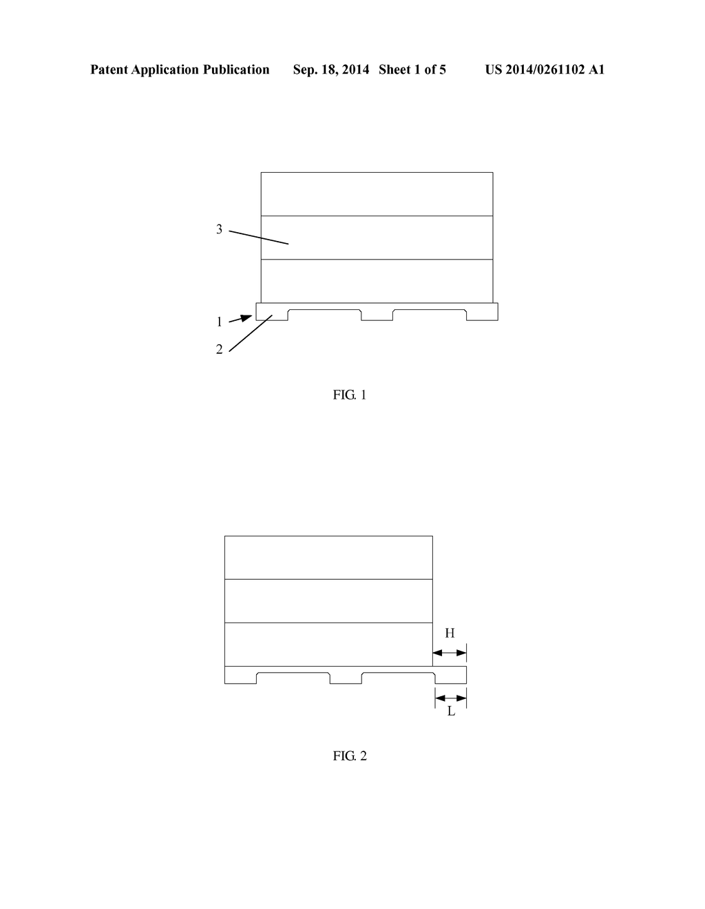 PALLET - diagram, schematic, and image 02