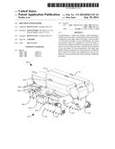 PRECISION SUPER SEEDER diagram and image