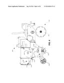 PRECISION SUPER SEEDER diagram and image