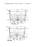 PRECISION SUPER SEEDER diagram and image