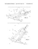 Offshore Marine Anchor diagram and image