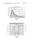 METHOD AND SYSTEM FOR PROVOKING AN AVOIDANCE BEHAVIORAL RESPONSE IN     ANIMALS diagram and image