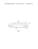 Film Forming Method Using Epitaxial Growth and Epitaxial Growth Apparatus diagram and image