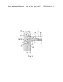 Film Forming Method Using Epitaxial Growth and Epitaxial Growth Apparatus diagram and image