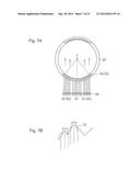 Film Forming Method Using Epitaxial Growth and Epitaxial Growth Apparatus diagram and image