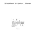 Film Forming Method Using Epitaxial Growth and Epitaxial Growth Apparatus diagram and image