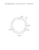 Film Forming Method Using Epitaxial Growth and Epitaxial Growth Apparatus diagram and image