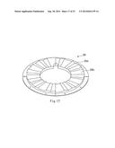 Film Forming Method Using Epitaxial Growth and Epitaxial Growth Apparatus diagram and image