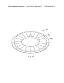 Film Forming Method Using Epitaxial Growth and Epitaxial Growth Apparatus diagram and image