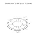 Film Forming Method Using Epitaxial Growth and Epitaxial Growth Apparatus diagram and image