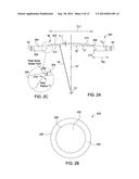 EPI BASE RING diagram and image