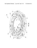 EPI BASE RING diagram and image