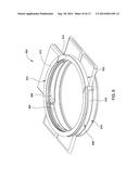 EPI BASE RING diagram and image