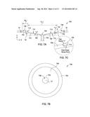 EPI BASE RING diagram and image