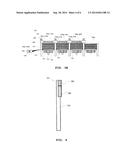 APPARATUS FOR BREEDING FLY LARVAE diagram and image