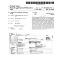 System for Managing Livestock Flow diagram and image