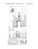 System for Managing Livestock Flow diagram and image