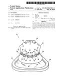 Pet Feeder diagram and image