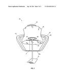 Pet Feeder diagram and image