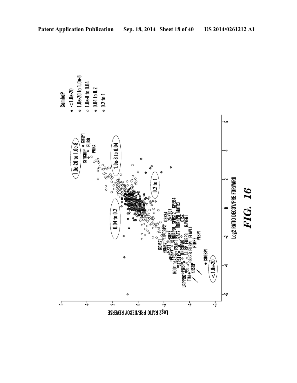 NOVEL GERM CELL ABLATION COMPOUNDS AND USES THEREOF - diagram, schematic, and image 19