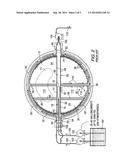 LOCALIZED VACUUM REMOVAL OF STEAM GENERATOR DEPOSITS diagram and image