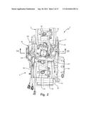 ENGINE diagram and image