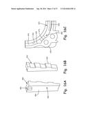 ENGINE diagram and image