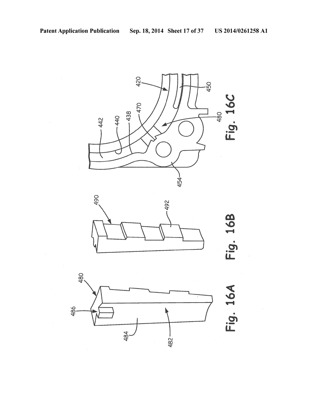 ENGINE - diagram, schematic, and image 18