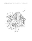 ENGINE diagram and image