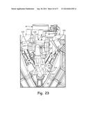 ENGINE diagram and image