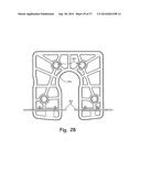 ENGINE diagram and image